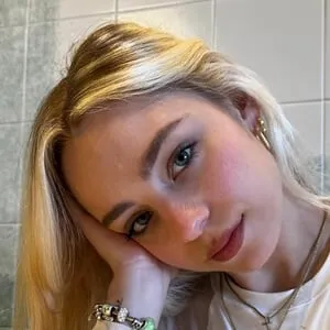 justsaramushy