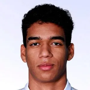 Quinton Byfield