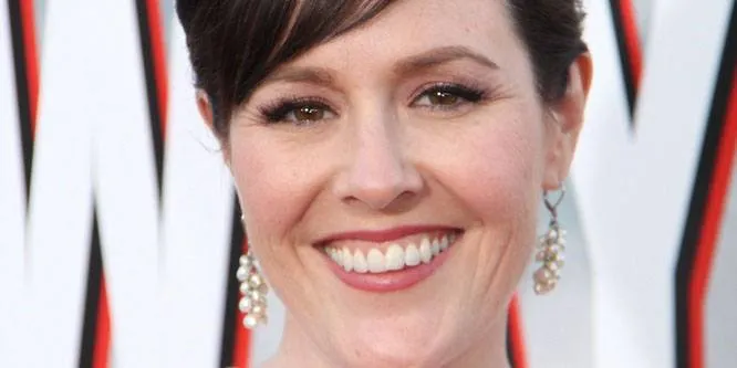 Rachael MacFarlane