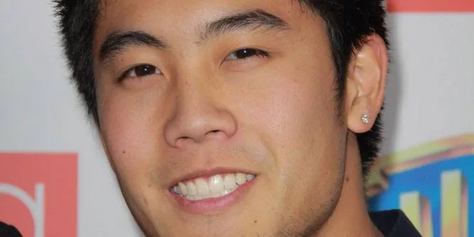 Ryan Higa