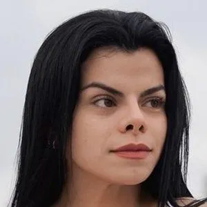 Antonietta Fioretti