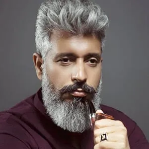 Fareed Lafta