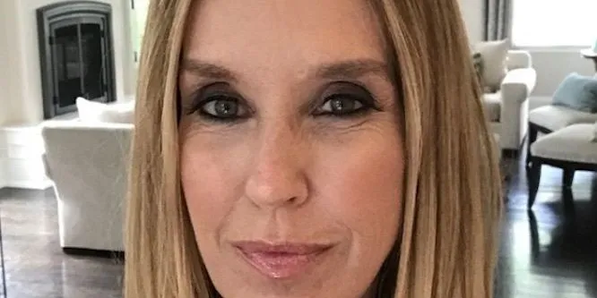 Kara Alloway