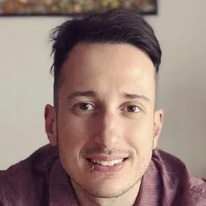 Luca Denaro