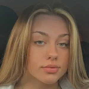 Trinytipaige
