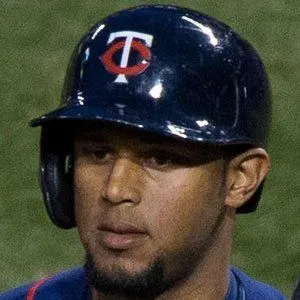 Aaron Hicks