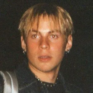 Evan Taubenfeld