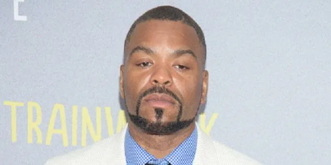 Method Man