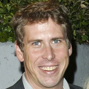Philip McKeon