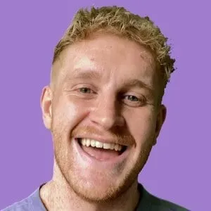 Cameron Smith (TikTok Star)
