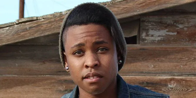Jeremiah Neil