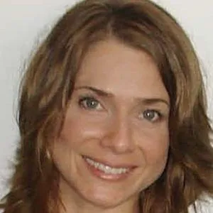 Leticia Spiller
