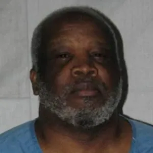 Morris Solomon Jr.