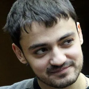Zaven Andriasian
