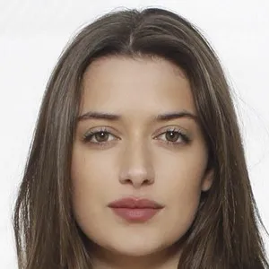 Àneu Riba