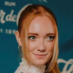 Ella Titus