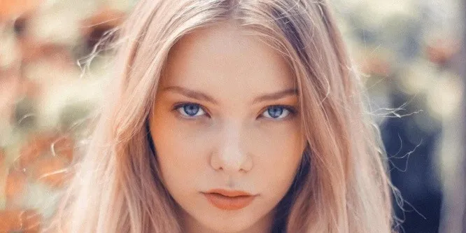 Emilia McCarthy
