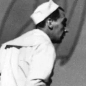 Jack Cole (Choreographer)