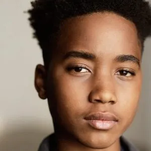 Liam-Alexander Newman