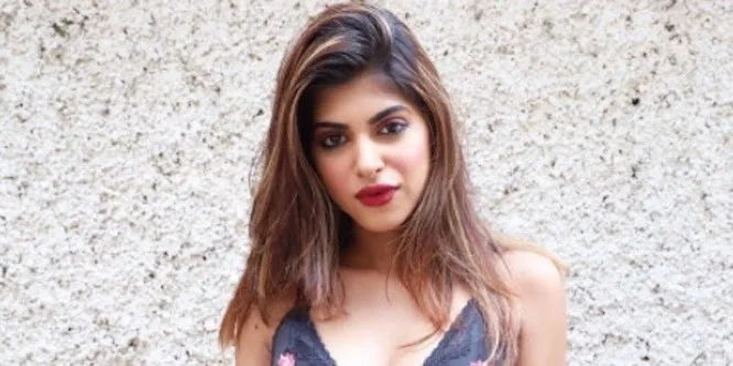 Lyla Gupta