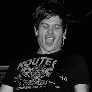 Mitch Allan