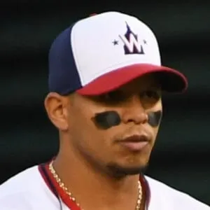 César Hernández