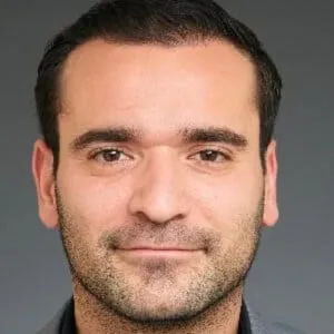 Enes Yilmazer
