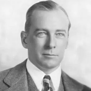 George Abbott