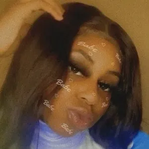 Neisha streeterandneisha