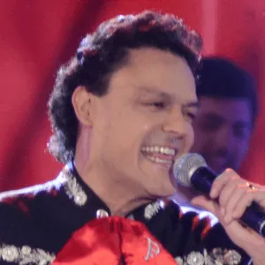 Pedro Fernández