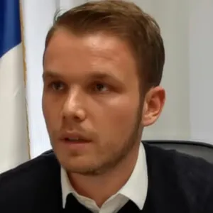 Draško Stanivuković
