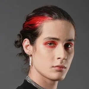 Jota Moore