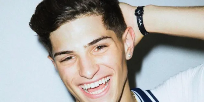 Nick Mara