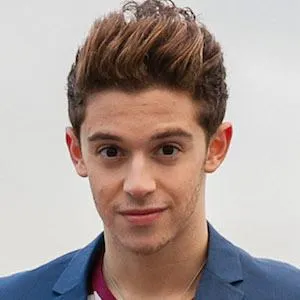 Ruggero Pasquarelli