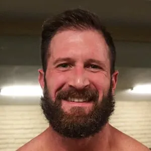 Ryan Humiston