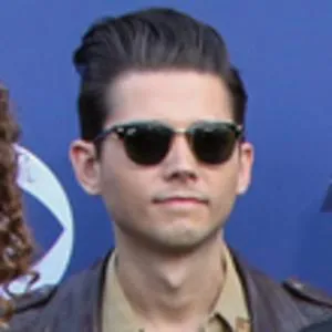 Brandon Lancaster