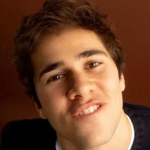 Daniel Dana