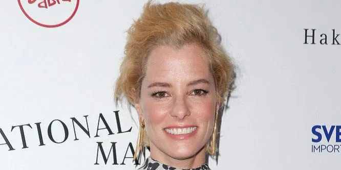Parker Posey