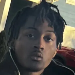Jay Glo