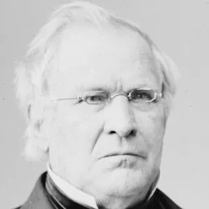 Robert Cooper Grier