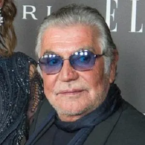 Roberto Cavalli