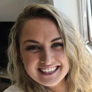 Becky Cheetham