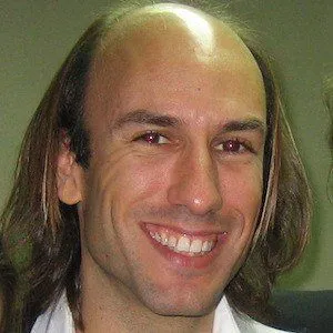 Carlos Núñez (World Music Singer)