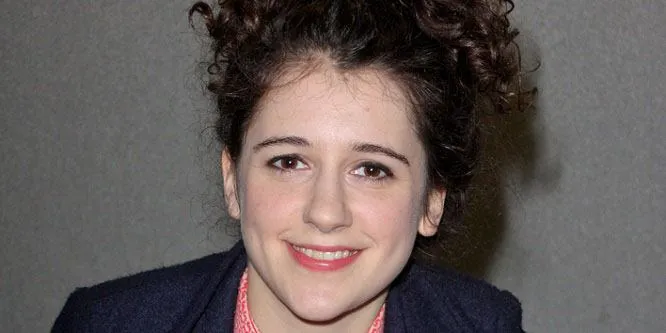 Ellie Kendrick