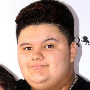 Jovan Armand