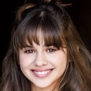 Milena Rivero