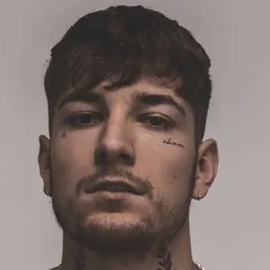 Williwhey