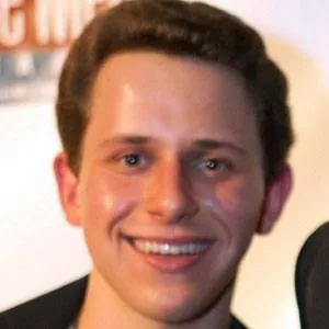 David Dorfman
