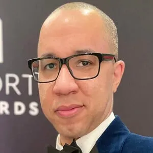 James Bardolph