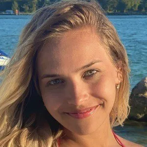Shelby Leimgruber